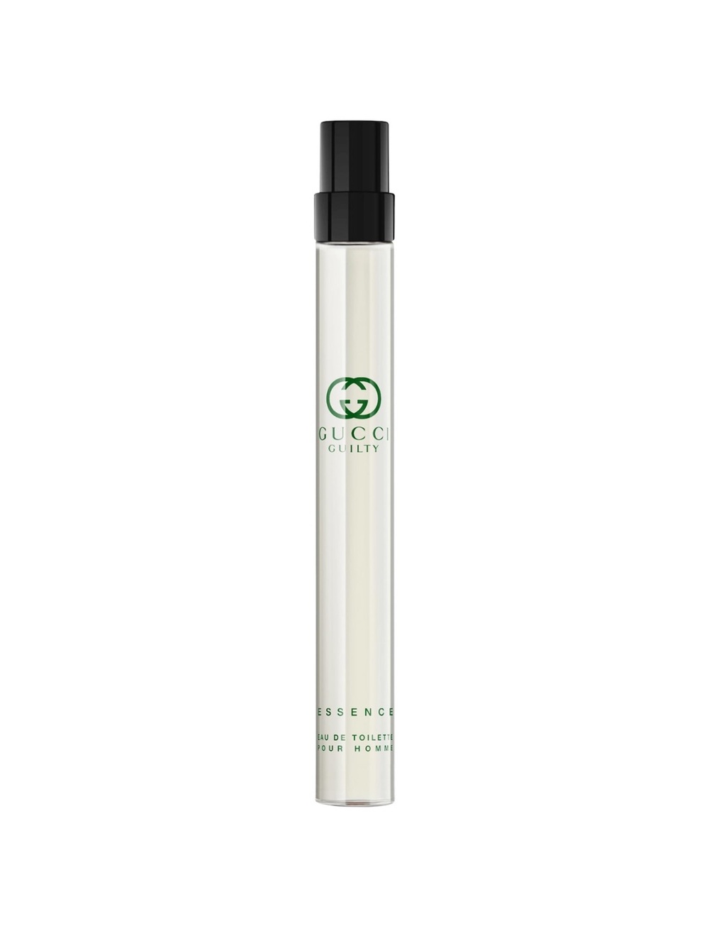 GUCCI
Guilty Essence Eau de Toilette with Lavender, Orange Flower, and Patchouli